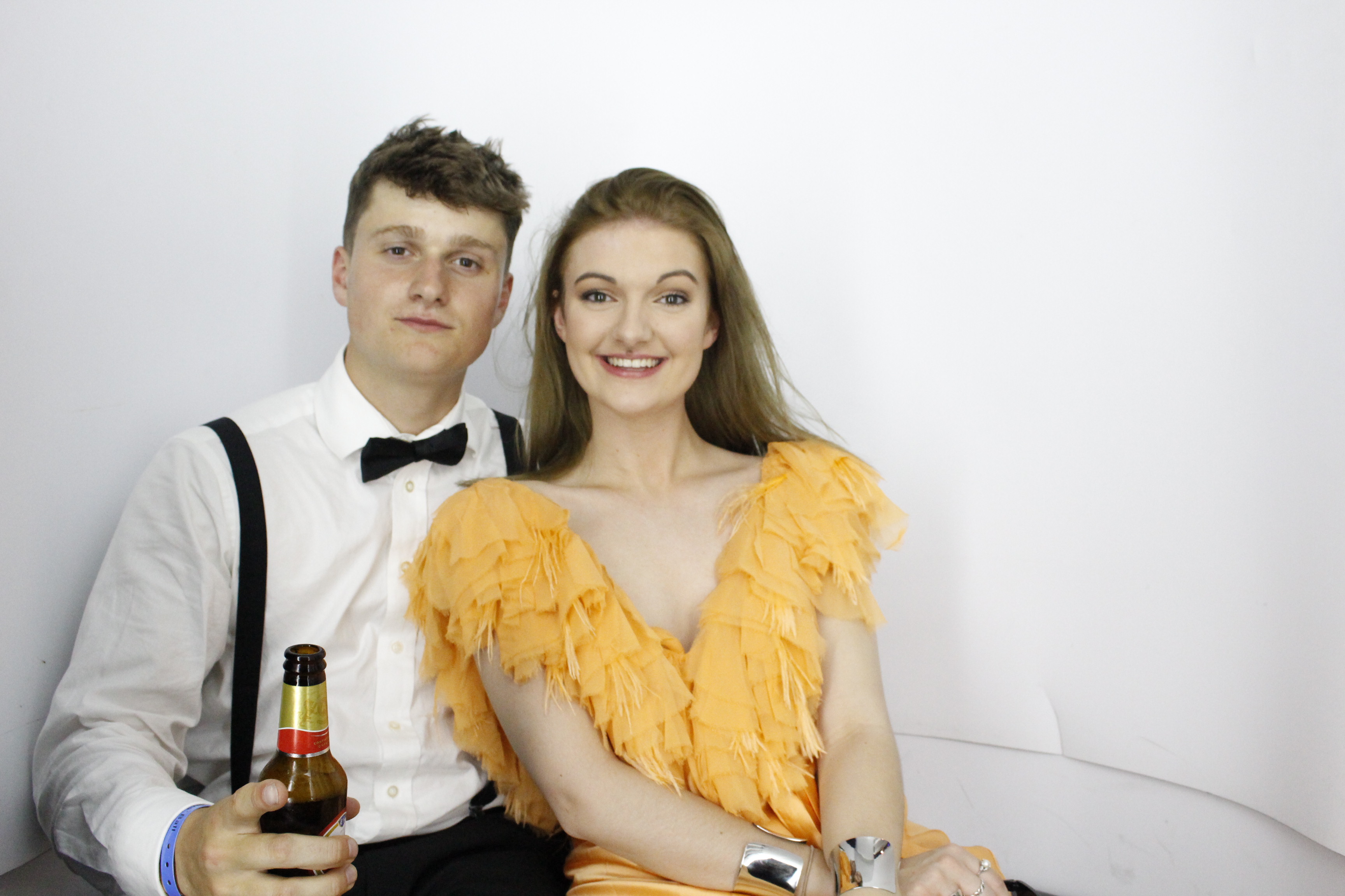 Whitgift School Year 13 Prom | View more photos from the event at gallery.myphotoboothexperience.co.uk/u/MyPhotoBoothExperienceLtd/Whitgift-School-Year-13-Prom